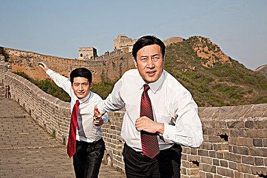 作曲家光田康典称《异度神剑3》OST还需要时间制作